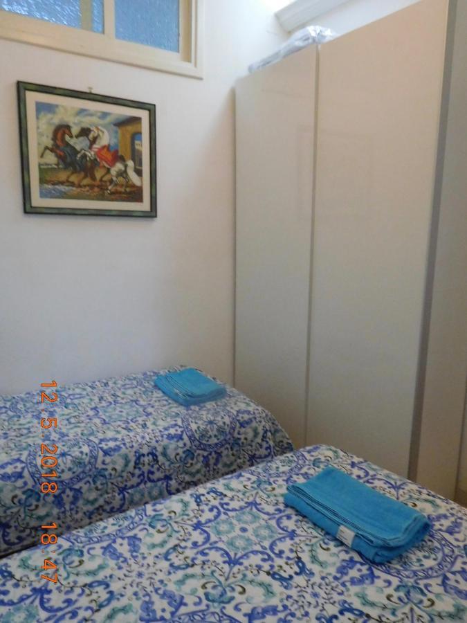 Casa Anita Apartment Syracuse Ngoại thất bức ảnh